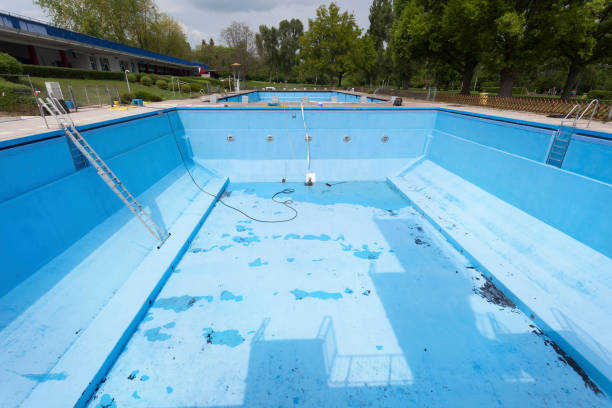 Best Water damage restoration near me  in Purvis, MS
